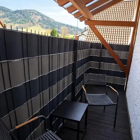 Sk Ferienapartments
